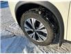 2023 Nissan Rogue SV Moonroof (Stk: P6429A) in Collingwood - Image 9 of 19