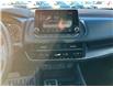 2023 Nissan Rogue SV Moonroof (Stk: P6429A) in Collingwood - Image 18 of 19
