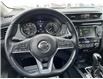2021 Nissan Qashqai SL (Stk: 6426A) in Collingwood - Image 16 of 19
