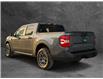 2026 Ford Maverick XLT (Stk: 0P6094) in Kamloops - Image 3 of 24