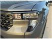2026 Ford Maverick XLT (Stk: 0P6094) in Kamloops - Image 7 of 24