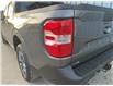 2026 Ford Maverick XLT (Stk: 0P6094) in Kamloops - Image 10 of 24