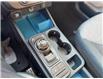 2026 Ford Maverick XLT (Stk: 0P6094) in Kamloops - Image 17 of 24