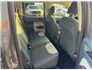 2026 Ford Maverick XLT (Stk: 0P6094) in Kamloops - Image 22 of 24