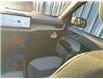 2026 Ford Maverick XLT (Stk: 0P6094) in Kamloops - Image 24 of 24