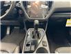 2026 Subaru Crosstrek Limited (Stk: 300199) in Lethbridge - Image 11 of 15