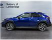 2026 Subaru Crosstrek Touring (Stk: 300206) in Lethbridge - Image 2 of 15