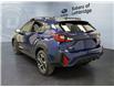 2026 Subaru Crosstrek Touring (Stk: 300206) in Lethbridge - Image 3 of 15