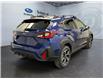 2026 Subaru Crosstrek Touring (Stk: 300206) in Lethbridge - Image 5 of 15