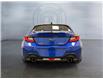 2024 Subaru BRZ TS (Stk: 300297) in Lethbridge - Image 4 of 15