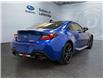 2024 Subaru BRZ TS (Stk: 300297) in Lethbridge - Image 5 of 15