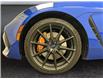 2024 Subaru BRZ TS (Stk: 300297) in Lethbridge - Image 14 of 15