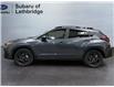 2026 Subaru Crosstrek Convenience (Stk: 300244) in Lethbridge - Image 2 of 15
