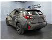 2026 Subaru Crosstrek Convenience (Stk: 300244) in Lethbridge - Image 3 of 15