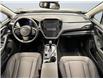 2026 Subaru Crosstrek Convenience (Stk: 300244) in Lethbridge - Image 10 of 15