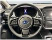 2026 Subaru Crosstrek Convenience (Stk: 300244) in Lethbridge - Image 12 of 15