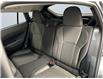 2026 Subaru Crosstrek Convenience (Stk: 300244) in Lethbridge - Image 13 of 15