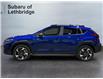 2026 Subaru Crosstrek Limited (Stk: 300223) in Lethbridge - Image 2 of 15