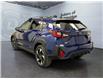 2026 Subaru Crosstrek Limited (Stk: 300223) in Lethbridge - Image 3 of 15