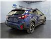 2026 Subaru Crosstrek Limited (Stk: 300223) in Lethbridge - Image 5 of 15