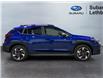 2026 Subaru Crosstrek Limited (Stk: 300223) in Lethbridge - Image 6 of 15