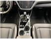 2026 Subaru Crosstrek Limited (Stk: 300223) in Lethbridge - Image 11 of 15
