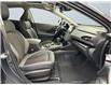 2026 Subaru Crosstrek Limited (Stk: 300227) in Lethbridge - Image 15 of 15