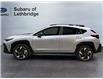 2026 Subaru Crosstrek Limited (Stk: 300225) in Lethbridge - Image 2 of 15
