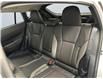 2026 Subaru Crosstrek Limited (Stk: 300225) in Lethbridge - Image 13 of 15