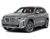 2025 BMW X5 xDrive40i (Stk: KU0472) in Okotoks - Image 1 of 13