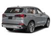 2025 BMW X5 xDrive40i (Stk: KU0472) in Okotoks - Image 2 of 13