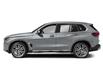 2025 BMW X5 xDrive40i (Stk: KU0472) in Okotoks - Image 3 of 13