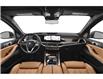2025 BMW X5 xDrive40i (Stk: KU0472) in Okotoks - Image 5 of 13
