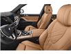 2025 BMW X5 xDrive40i (Stk: KU0472) in Okotoks - Image 6 of 13