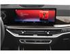 2025 BMW X5 xDrive40i (Stk: KU0472) in Okotoks - Image 7 of 13