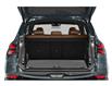 2025 BMW X5 xDrive40i (Stk: KU0472) in Okotoks - Image 8 of 13