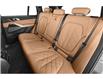 2025 BMW X5 xDrive40i (Stk: KU0472) in Okotoks - Image 10 of 13