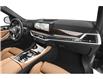 2025 BMW X5 xDrive40i (Stk: KU0472) in Okotoks - Image 12 of 13