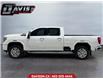 2020 GMC Sierra 3500HD Denali (Stk: 302777) in Lethbridge - Image 2 of 15