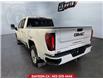 2020 GMC Sierra 3500HD Denali (Stk: 302777) in Lethbridge - Image 3 of 15