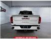 2020 GMC Sierra 3500HD Denali (Stk: 302777) in Lethbridge - Image 4 of 15