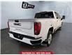 2020 GMC Sierra 3500HD Denali (Stk: 302777) in Lethbridge - Image 5 of 15