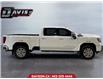 2020 GMC Sierra 3500HD Denali (Stk: 302777) in Lethbridge - Image 6 of 15