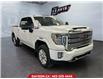 2020 GMC Sierra 3500HD Denali (Stk: 302777) in Lethbridge - Image 7 of 15