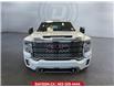 2020 GMC Sierra 3500HD Denali (Stk: 302777) in Lethbridge - Image 8 of 15