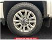 2020 GMC Sierra 3500HD Denali (Stk: 302777) in Lethbridge - Image 14 of 15
