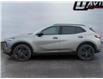 2026 Buick Envision Sport Touring (Stk: 351733) in Medicine Hat - Image 2 of 15