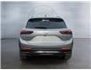 2026 Buick Envision Sport Touring (Stk: 351733) in Medicine Hat - Image 4 of 15