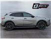 2026 Buick Envision Sport Touring (Stk: 351733) in Medicine Hat - Image 6 of 15