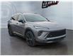 2026 Buick Envision Sport Touring (Stk: 351733) in Medicine Hat - Image 7 of 15